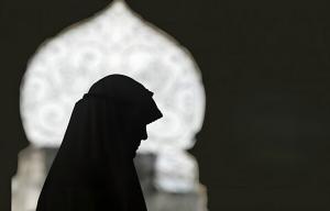 جامعه و دلایل گرایش به بدحجابی